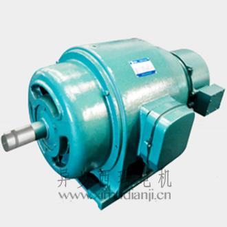 JR 380V <a href=http://www.qsbc-sh.com/gysxybdj.html target='_blank'>三相異步電機</a>02.jpg