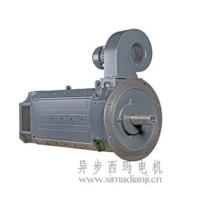 Chinese-manufacture-Z4-<a href=http://www.qsbc-sh.com/new_tags_122.html target='_blank'>185KW</a>-generator-DC-motor.jpg