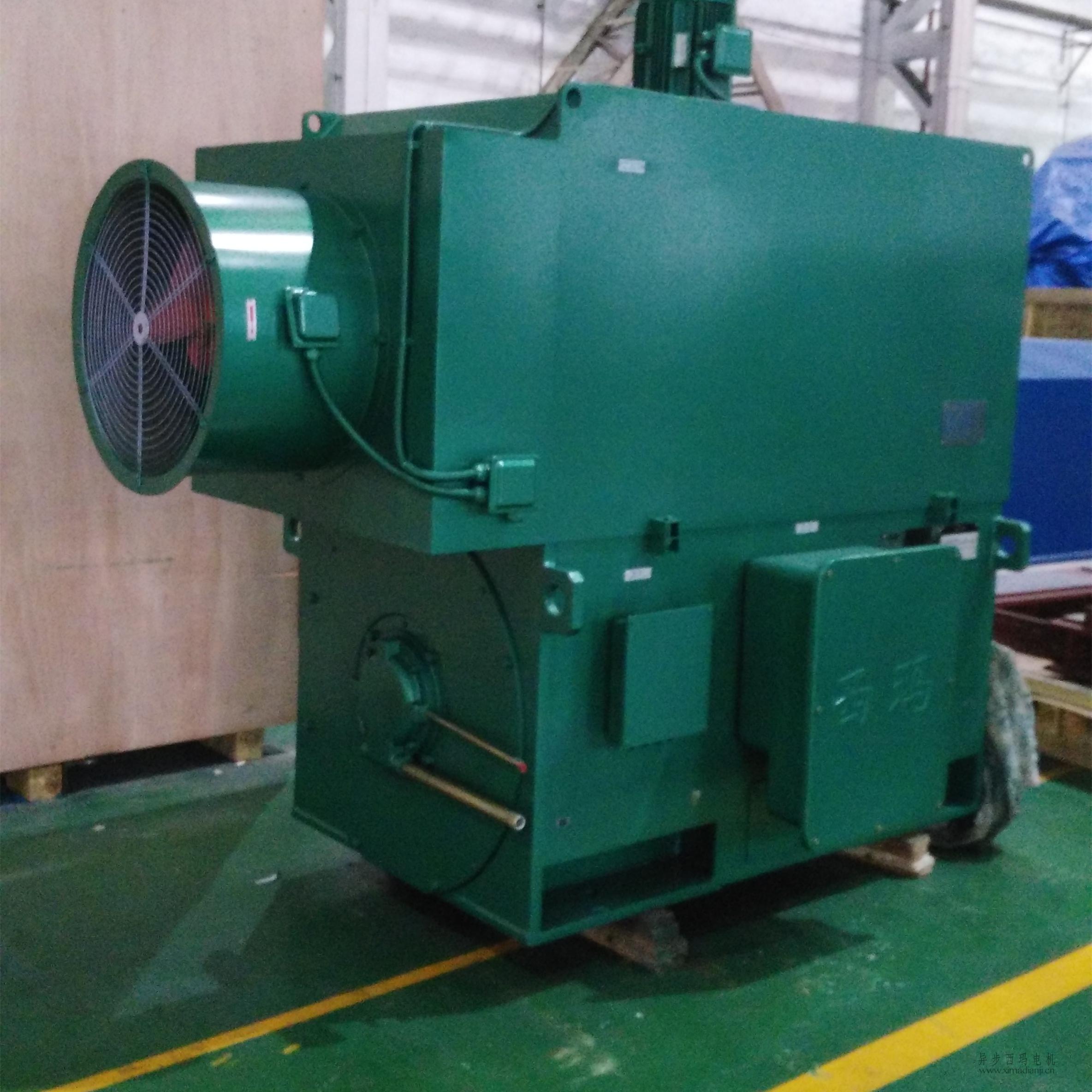 YJTGKK<a href=http://www.qsbc-sh.com/gysxybdj.html target='_blank'>高壓電機</a>.jpg